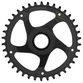 Kmc Bosch Gen 4 Super Narrow Chainring